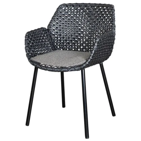 Vibe Armchair