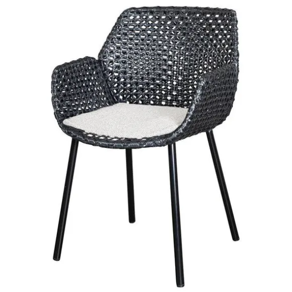 Vibe Armchair