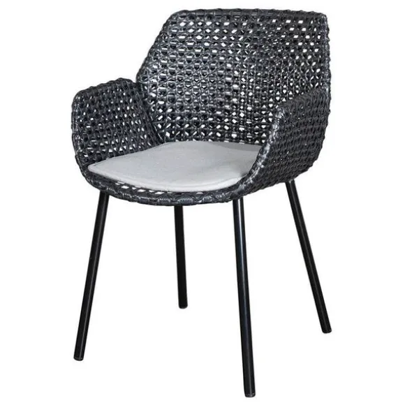 Vibe Armchair