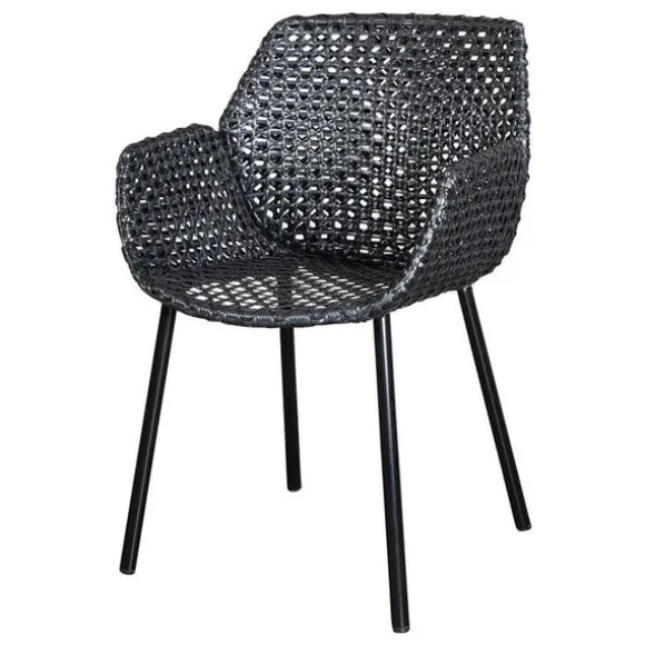 Vibe Armchair