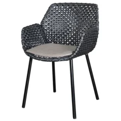 Vibe Armchair