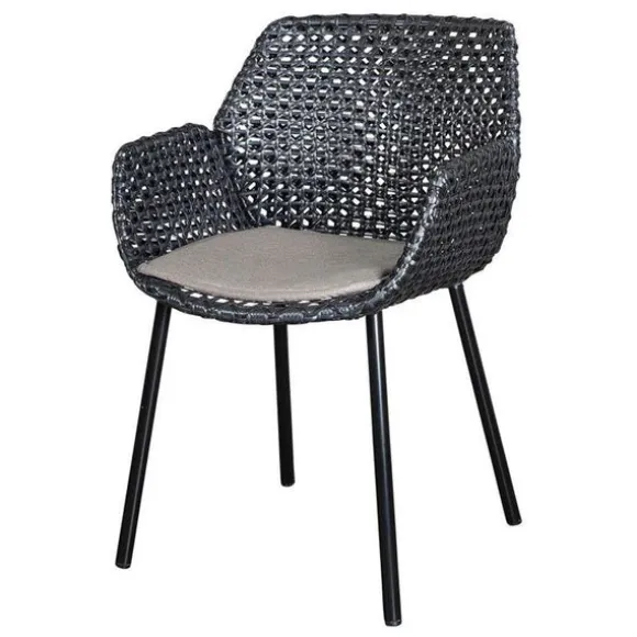 Vibe Armchair