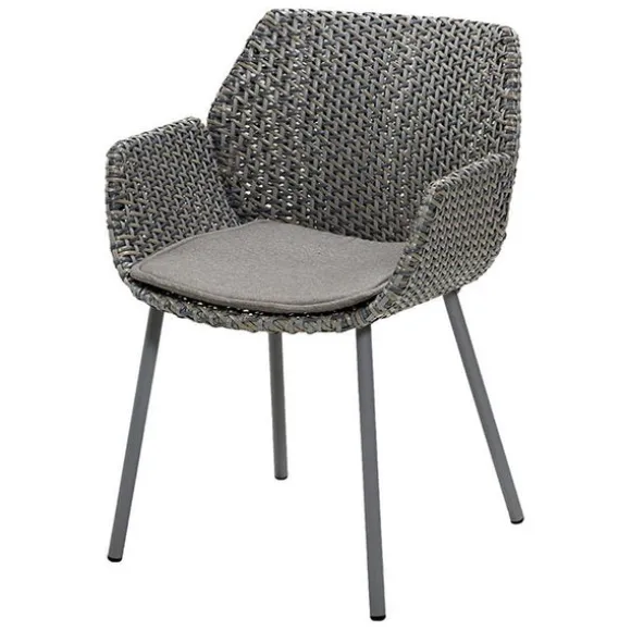 Vibe Armchair