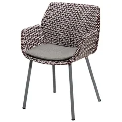 Vibe Armchair