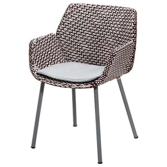 Vibe Armchair