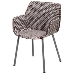Vibe Armchair