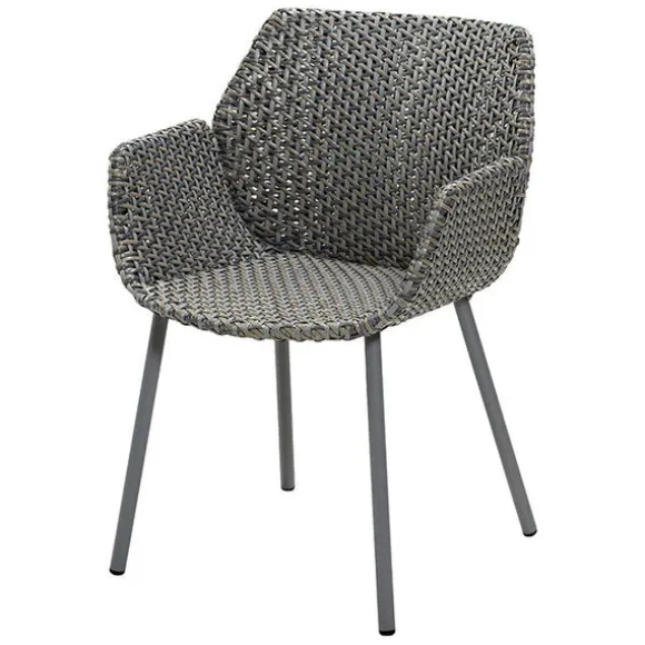 Vibe Armchair