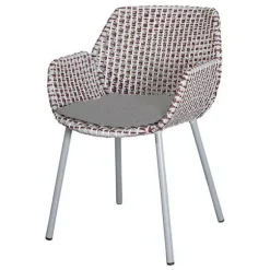 Vibe Armchair