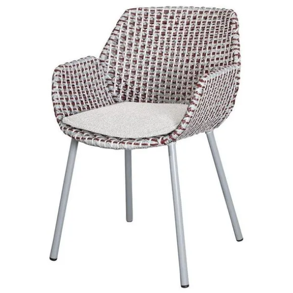 Vibe Armchair