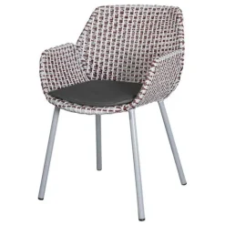 Vibe Armchair