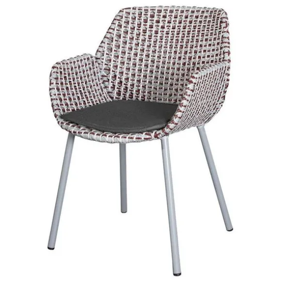Vibe Armchair