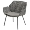 Vibe Lounge Chair