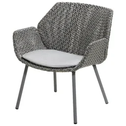 Vibe Lounge Chair
