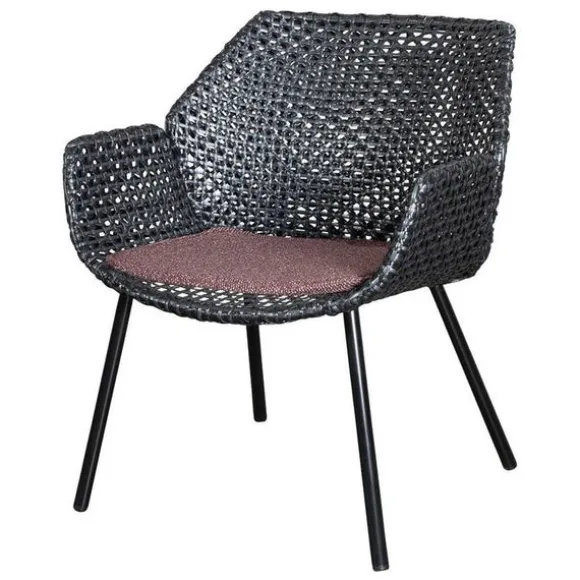 Vibe Lounge Chair