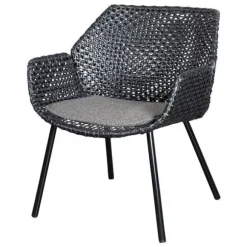 Vibe Lounge Chair
