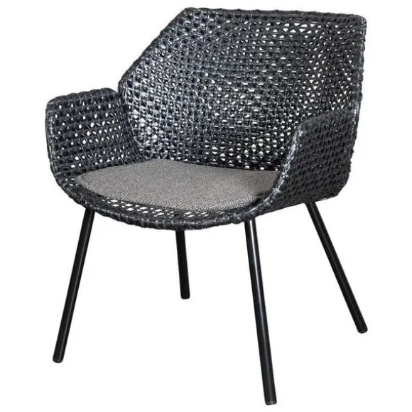 Vibe Lounge Chair