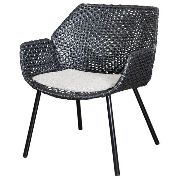Vibe Lounge Chair
