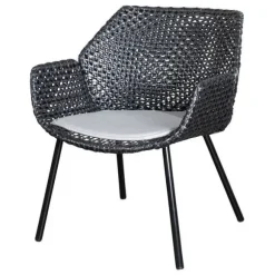 Vibe Lounge Chair