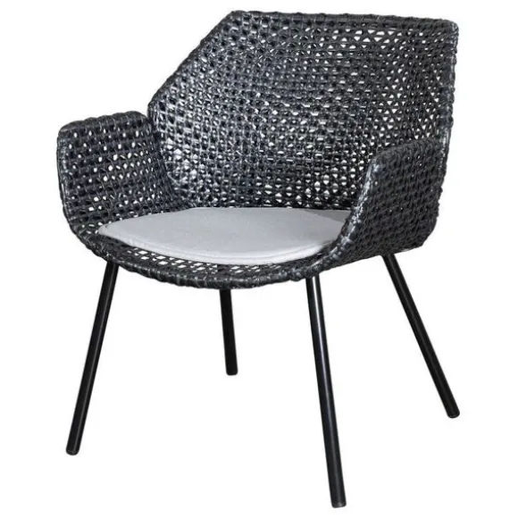 Vibe Lounge Chair