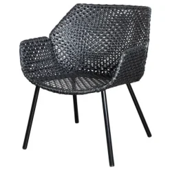 Vibe Lounge Chair