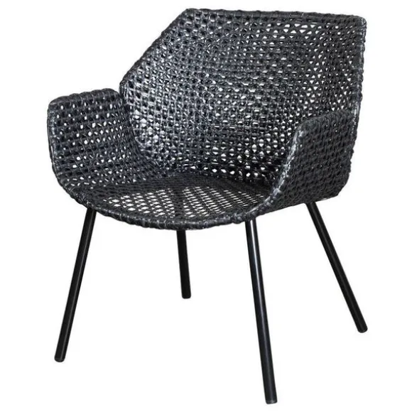 Vibe Lounge Chair