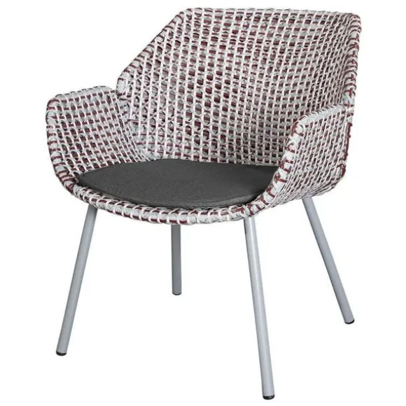 Vibe Lounge Chair