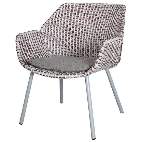 Vibe Lounge Chair