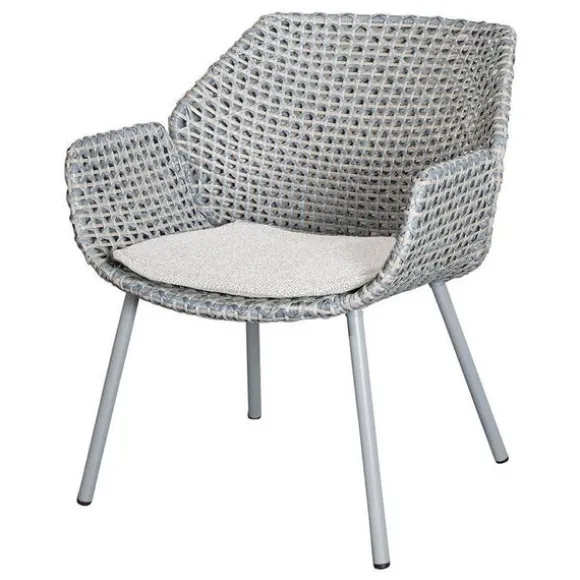 Vibe Lounge Chair
