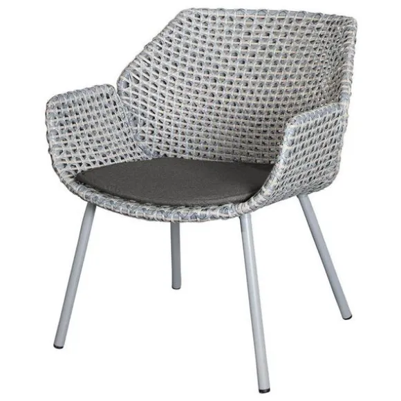 Vibe Lounge Chair