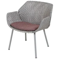 Vibe Lounge Chair