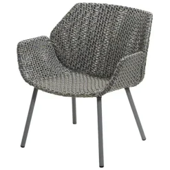 Vibe Lounge Chair