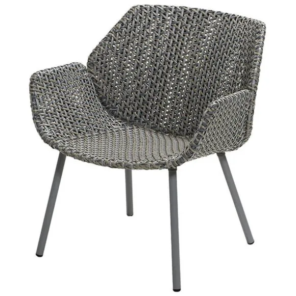 Vibe Lounge Chair