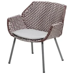 Vibe Lounge Chair