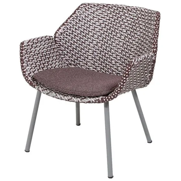 Vibe Lounge Chair