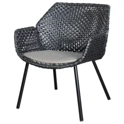 Vibe Lounge Chair