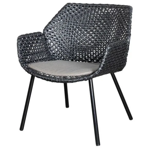 Vibe Lounge Chair