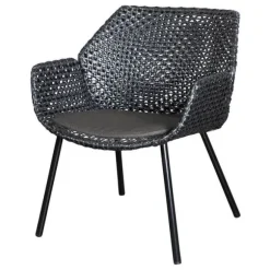 Vibe Lounge Chair