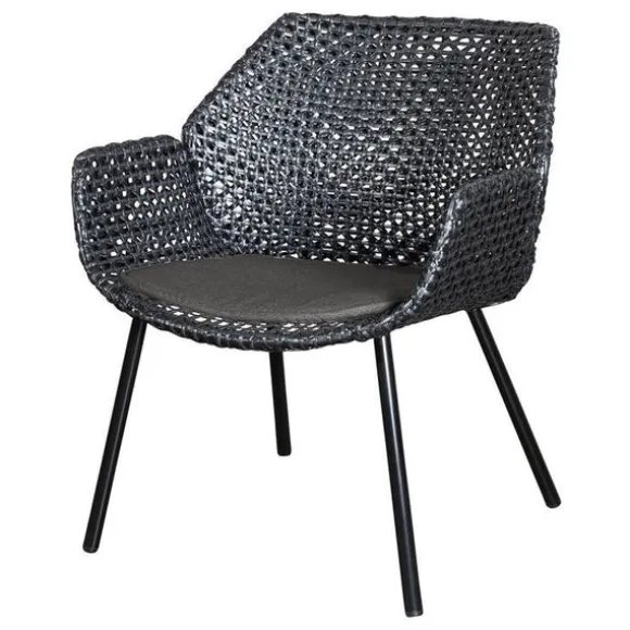 Vibe Lounge Chair