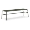 Vig Bench