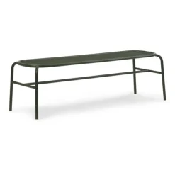 Vig Bench