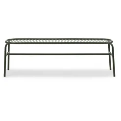 Vig Bench