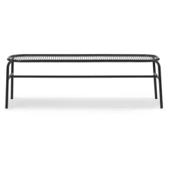 Vig Bench