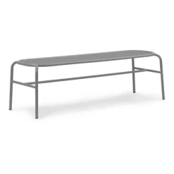 Vig Bench