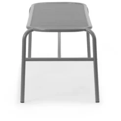 Vig Bench