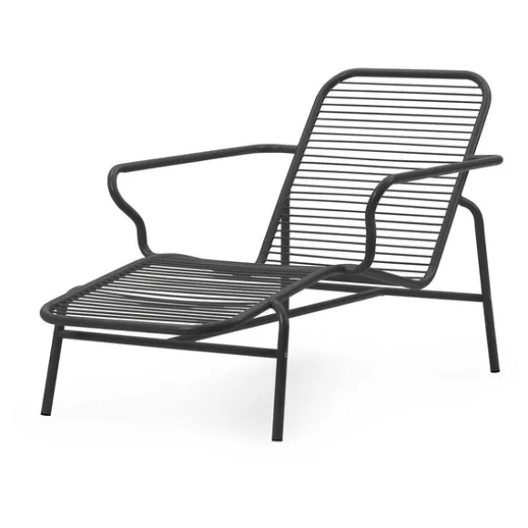 Vig Chaise Lounge