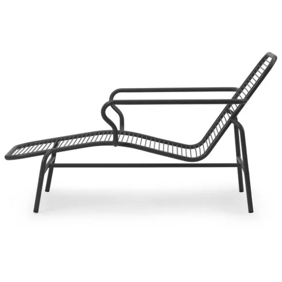 Vig Chaise Lounge