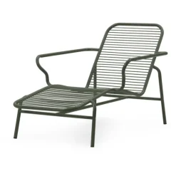 Vig Chaise Lounge