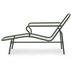 Vig Chaise Lounge