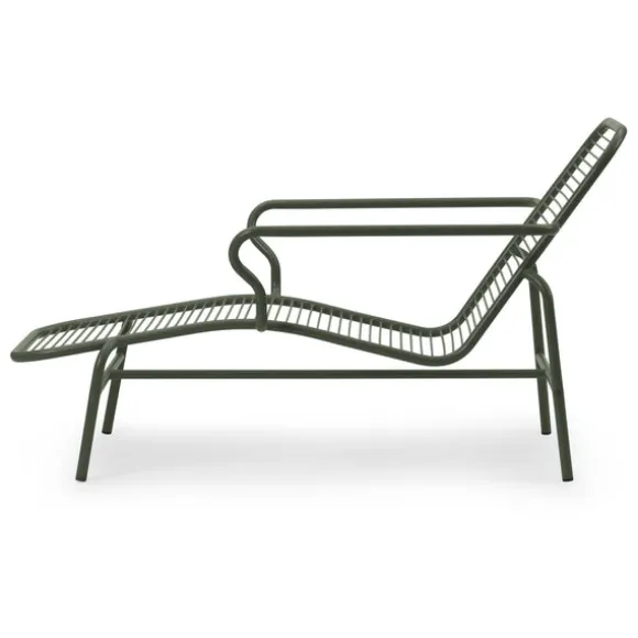 Vig Chaise Lounge