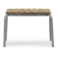 Vig Coffee Table